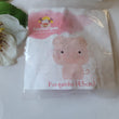 Load image into Gallery viewer, Little Pig Craft Plastic Cutters - F.R.