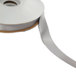 Load image into Gallery viewer, Solid Colors Satin Ribbon - 5/8" (15mm) - 5 yards