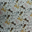 Load image into Gallery viewer, Decoupage Napkins for Clays and DIY Projects #3 Approx 18cmx18cm
