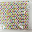 Load image into Gallery viewer, Decoupage Tissue for Clays and DIY Projects #16 Approx. 18cmx18cm
