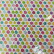 Load image into Gallery viewer, Decoupage Tissue for Clays and DIY Projects #16 Approx. 18cmx18cm