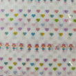 Load image into Gallery viewer, Decoupage Tissue for Clays and DIY Projects #9 Approx. 18cmx18cm (#41-#50)