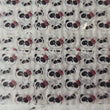 Load image into Gallery viewer, Decoupage Tissue for Clays and DIY Projects #18 Approx. 18cmx18cm