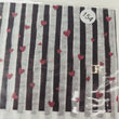 Load image into Gallery viewer, Decoupage Tissue for Clays and DIY Projects #21 Approx. 18cmx18cm