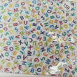 Load image into Gallery viewer, Decoupage Tissue for Clays and DIY Projects #21 Approx. 18cmx18cm