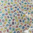 Load image into Gallery viewer, Decoupage Tissue for Clays and DIY Projects #21 Approx. 18cmx18cm