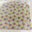 Load image into Gallery viewer, Decoupage Tissue for Clays and DIY Projects #17 Approx. 18cmx18cm