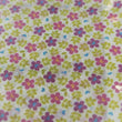 Load image into Gallery viewer, Decoupage Tissue for Clays and DIY Projects #17 Approx. 18cmx18cm
