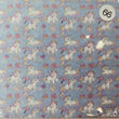 Load image into Gallery viewer, Decoupage Tissue for Clays and DIY Projects #7 Approx. 18cmx18cm