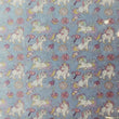 Load image into Gallery viewer, Decoupage Tissue for Clays and DIY Projects #7 Approx. 18cmx18cm