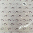 Load image into Gallery viewer, Decoupage Tissue for Clays and DIY Projects #24 Approx. 18cmx18cm