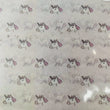 Load image into Gallery viewer, Decoupage Tissue for Clays and DIY Projects #24 Approx. 18cmx18cm