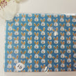 Load image into Gallery viewer, Decoupage Tissue for Clays and DIY Projects #7 Approx. 18cmx18cm