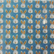 Load image into Gallery viewer, Decoupage Tissue for Clays and DIY Projects #7 Approx. 18cmx18cm