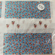 Load image into Gallery viewer, Decoupage Tissue for Clays and DIY Projects #22 Approx. 18cmx18cm