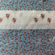 Load image into Gallery viewer, Decoupage Tissue for Clays and DIY Projects #22 Approx. 18cmx18cm