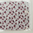 Load image into Gallery viewer, Decoupage Tissue for Clays and DIY Projects #13 Approx. 18cmx18cm