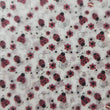 Load image into Gallery viewer, Decoupage Tissue for Clays and DIY Projects #13 Approx. 18cmx18cm