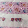 Load image into Gallery viewer, Decoupage Tissue for Clays and DIY Projects #21 Approx. 18cmx18cm