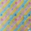 Load image into Gallery viewer, Decoupage Tissue for Clays and DIY Projects #16 Approx. 18cmx18cm