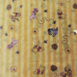 Load image into Gallery viewer, Decoupage Tissue for Clays and DIY Projects #20 Approx. 18cmx18cm