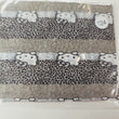 Load image into Gallery viewer, Decoupage Tissue for Clays and DIY Projects #18 Approx. 18cmx18cm