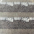 Load image into Gallery viewer, Decoupage Tissue for Clays and DIY Projects #18 Approx. 18cmx18cm