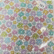 Load image into Gallery viewer, Decoupage Tissue for Clays and DIY Projects #22 Approx. 18cmx18cm