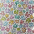 Load image into Gallery viewer, Decoupage Tissue for Clays and DIY Projects #22 Approx. 18cmx18cm