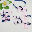Load image into Gallery viewer, Hair Accessories Kit
