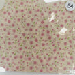 Load image into Gallery viewer, Decoupage Tissue for Clays and DIY Projects #8 Approx. 18cmx18cm