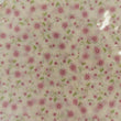 Load image into Gallery viewer, Decoupage Tissue for Clays and DIY Projects #8 Approx. 18cmx18cm