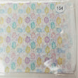 Load image into Gallery viewer, Decoupage Tissue for Clays and DIY Projects #16 Approx. 18cmx18cm