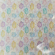 Load image into Gallery viewer, Decoupage Tissue for Clays and DIY Projects #16 Approx. 18cmx18cm