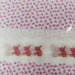 Load image into Gallery viewer, Decoupage Tissue for Clays and DIY Projects #25 Approx. 18cmx18cm