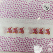 Load image into Gallery viewer, Decoupage Tissue for Clays and DIY Projects #25 Approx. 18cmx18cm