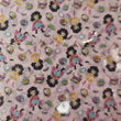 Load image into Gallery viewer, Decoupage Tissue for Clays and DIY Projects #15 Approx. 18cmx18cm