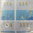 Load image into Gallery viewer, Decoupage Tissue for Clays and DIY Projects #6 Approx. 18cmx18cm