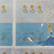 Load image into Gallery viewer, Decoupage Tissue for Clays and DIY Projects #6 Approx. 18cmx18cm