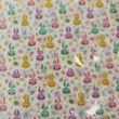 Load image into Gallery viewer, Decoupage Tissue for Clays and DIY Projects #16 Approx. 18cmx18cm