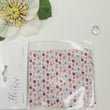 Load image into Gallery viewer, Decoupage Napkins for Clays and DIY Projects #5 Approx. 18cmx18cm