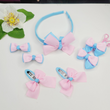 Load image into Gallery viewer, Hair Accessories Kit