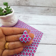 Load image into Gallery viewer, Decoupage Napkins for Clays and DIY Projects #4 approx 18cmx18cm
