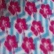 Load image into Gallery viewer, Decoupage Napkins for Clays and DIY Projects #4 approx 18cmx18cm