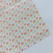 Load image into Gallery viewer, Decoupage Napkins for Clays and DIY Projects #3 Approx 18cmx18cm