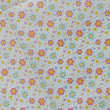 Load image into Gallery viewer, Decoupage Napkins for Clays and DIY Projects #3 Approx 18cmx18cm