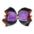 Load image into Gallery viewer, Witch Glinda Hair-Bow