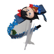 Load image into Gallery viewer, Super Girl Hair-Band