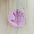 Load image into Gallery viewer, MA 856 Iron Man Hand Mold