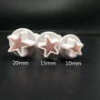 Load image into Gallery viewer, 3Pcs/Set Mini Plunger Biscuit Cookies Cutter Mold